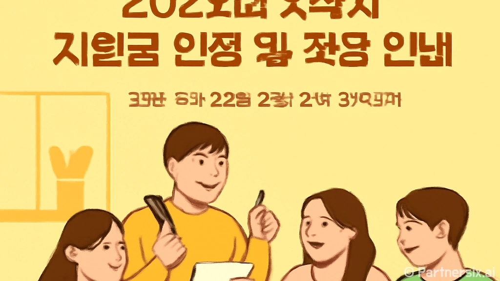 국가장학금 지원금 …