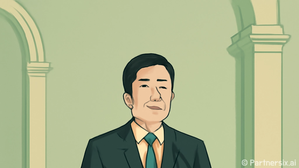 이주호 권한대행, …