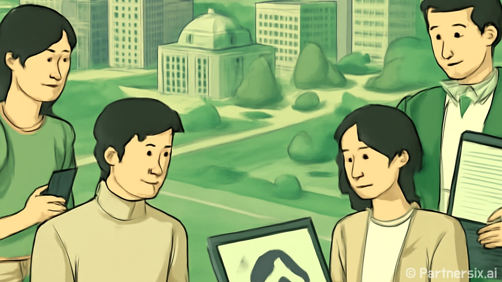 전세계약 전 임대인…