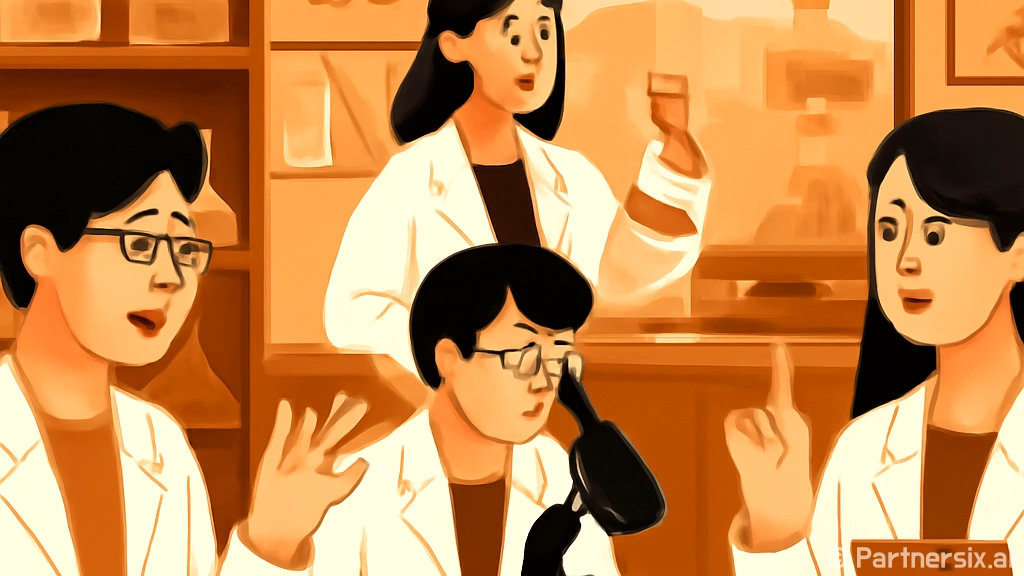 과기정통부, 역대 …