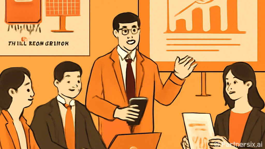 산업부, 인버터 전…