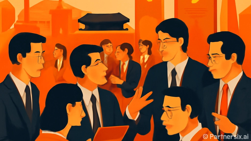 브라질 닭고기 지역…