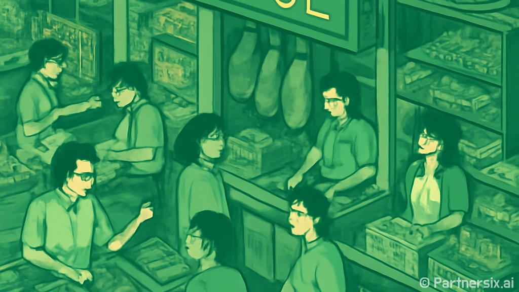 식품업계 가격 인상…