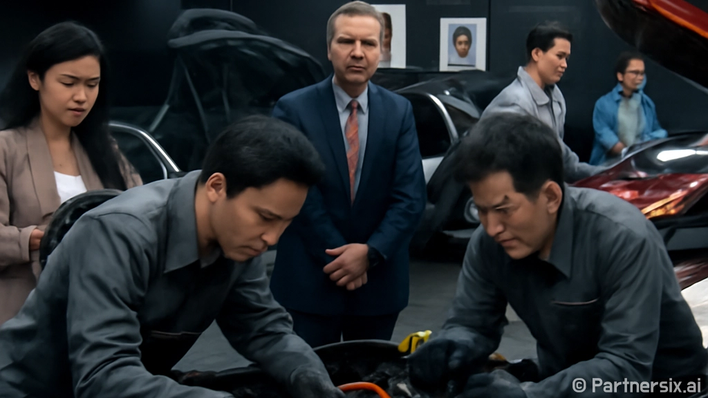전기차 14개사 무…