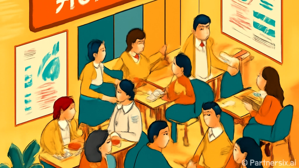 소상공인 희망리턴패…