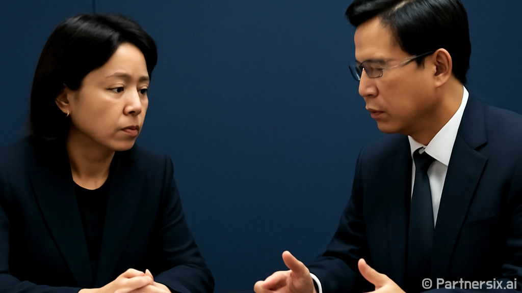 개인정보위, SK텔…
