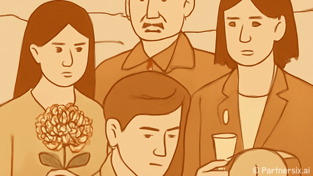 6월 호국보훈의 달…