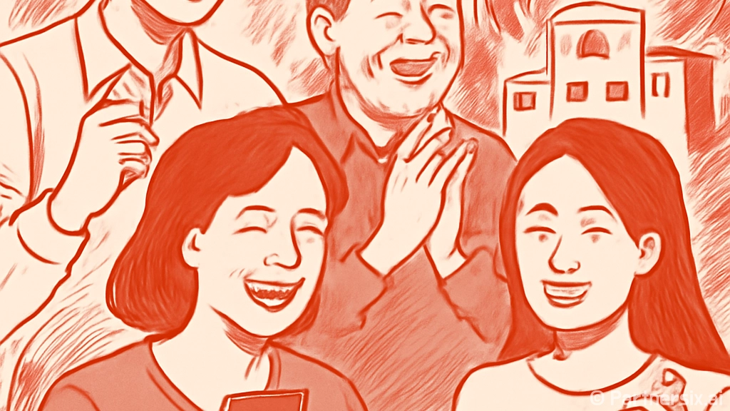 산불 특별재난지역 …