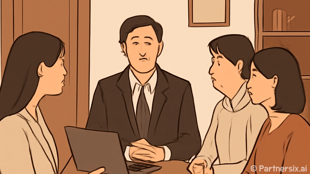 고용부, 더본코리아…