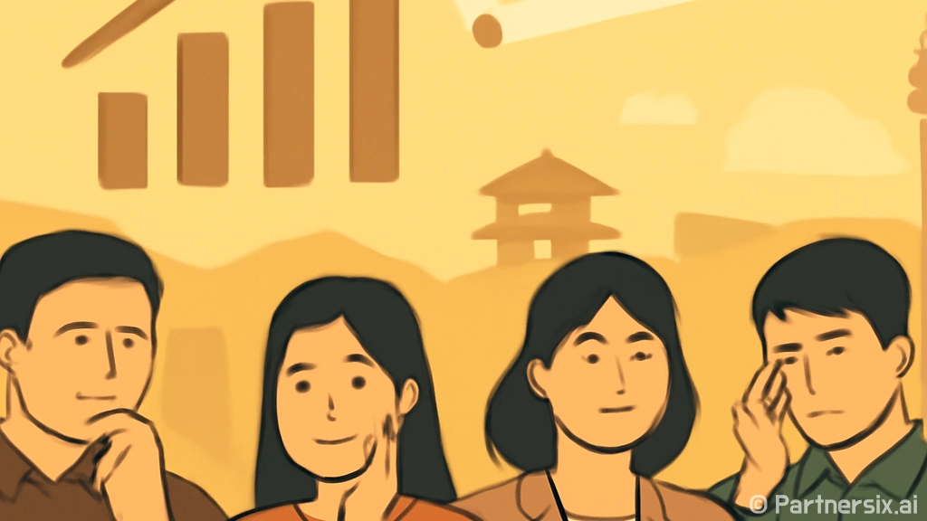 2022년 직접흡연…