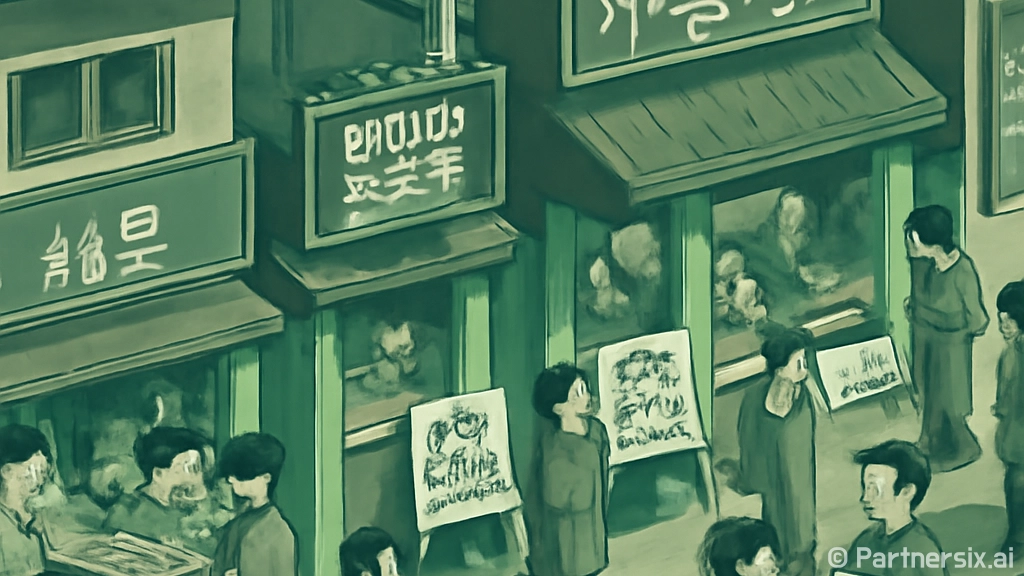 식품기업 가격 인상…