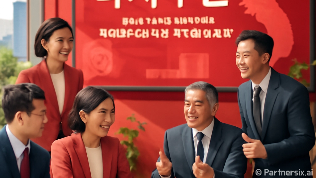 주인 없는 땅 26…