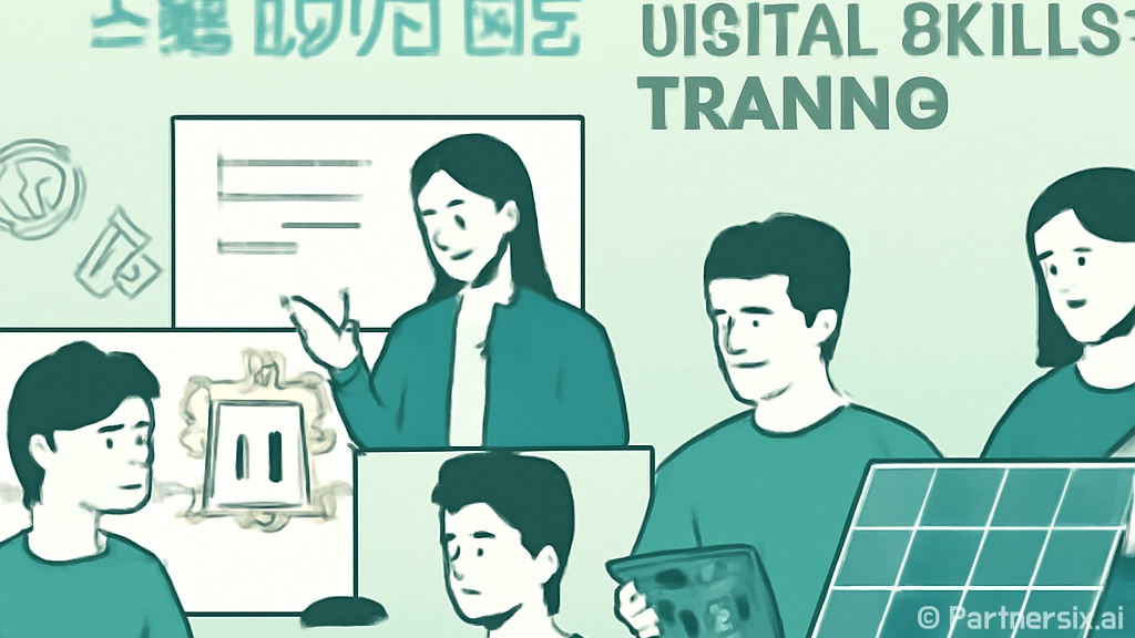 챗GPT·AI·빅데…