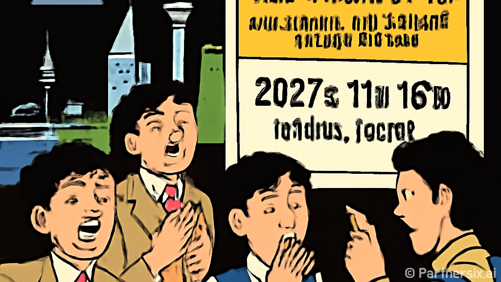 2028학년도 통합…