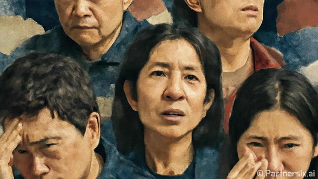전세사기 피해자 8…