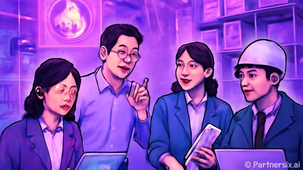 국토부, 물류창고 …