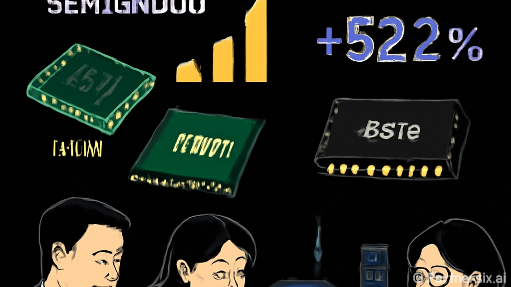 5월 수출 감소 속…