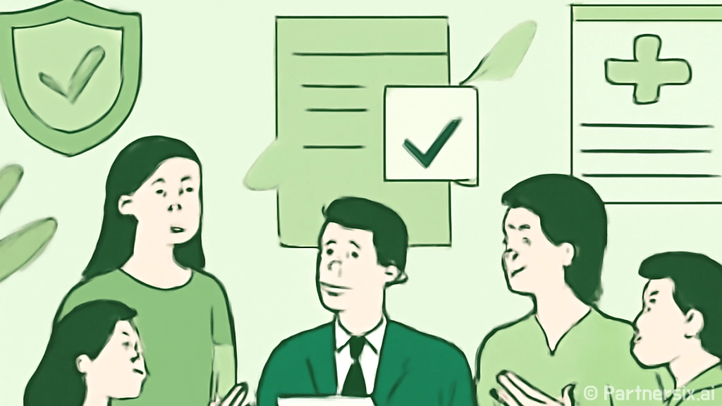 보험 판매수수료 개…