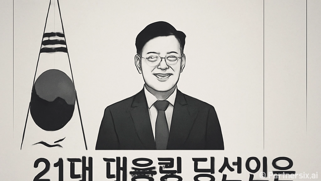 이재명 대통령 6월…