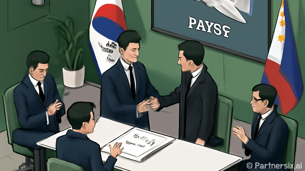 필리핀 FA-50 …