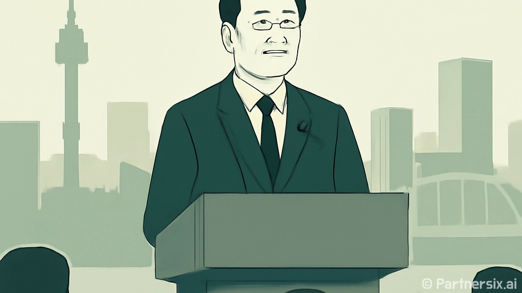 이재명 대통령, 국…