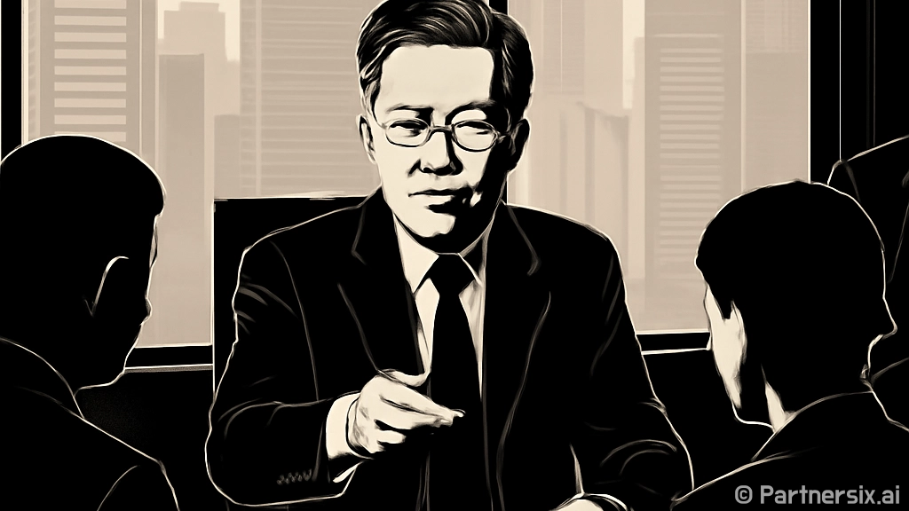이재명 대통령, 비…