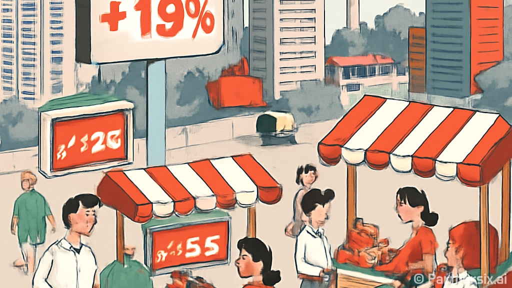 5월 소비자물가 1…