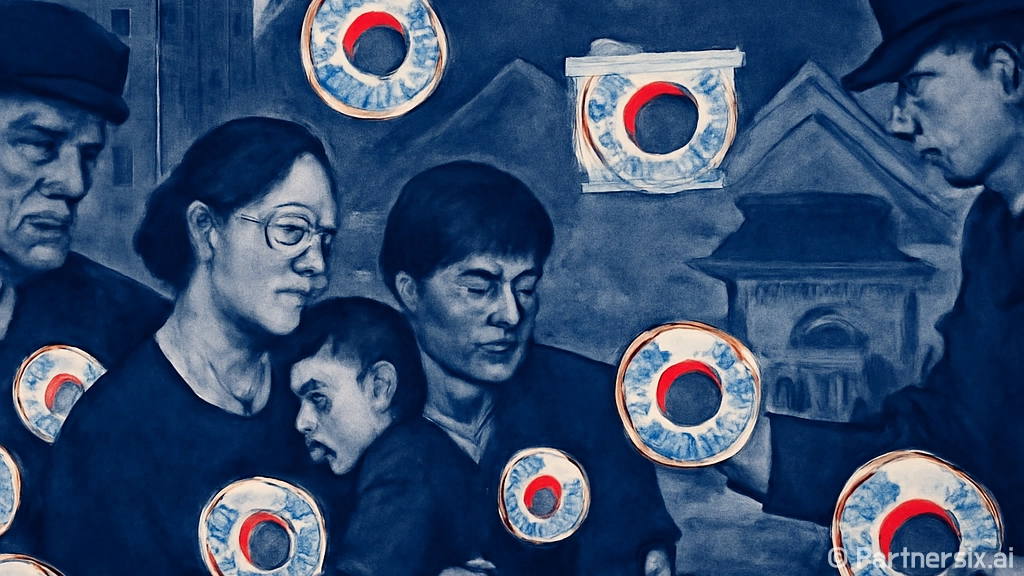 K9 철로 만든 태…