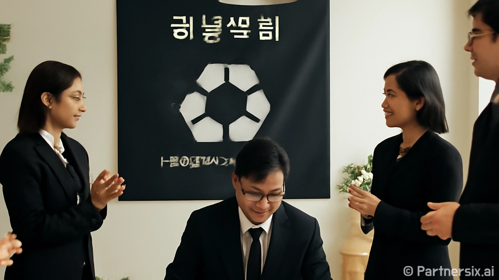 폐현수막 6000톤…