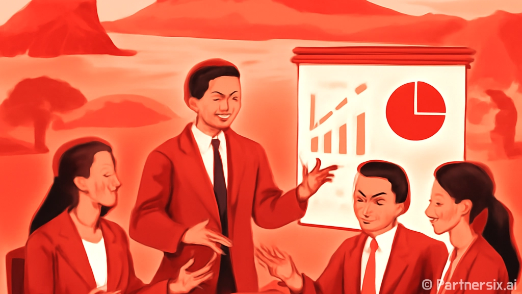 기재부, 제주서 수…
