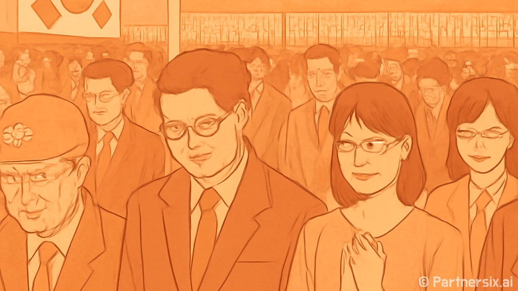 제70회 현충일, …
