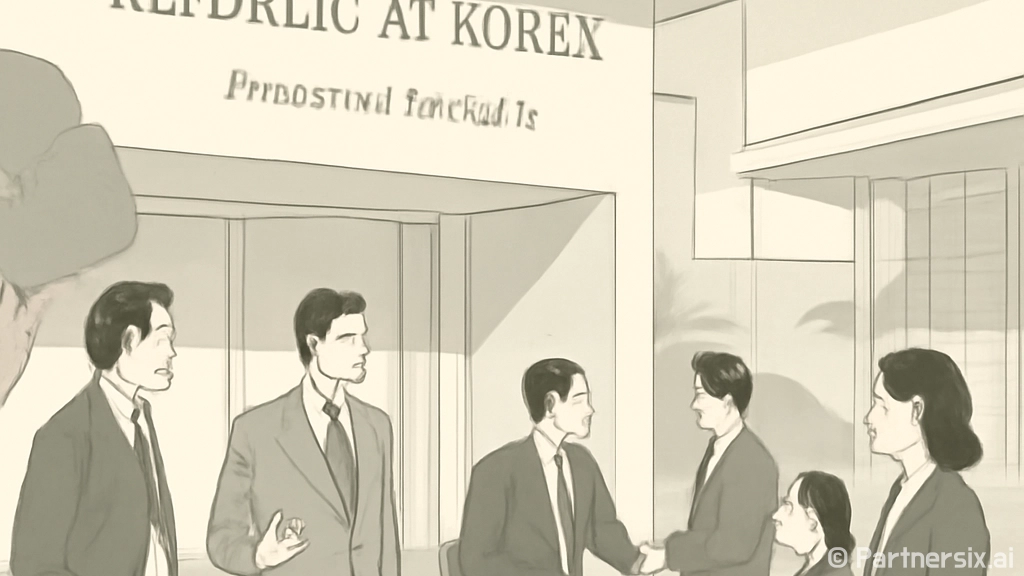 국민 위한 대통령실…