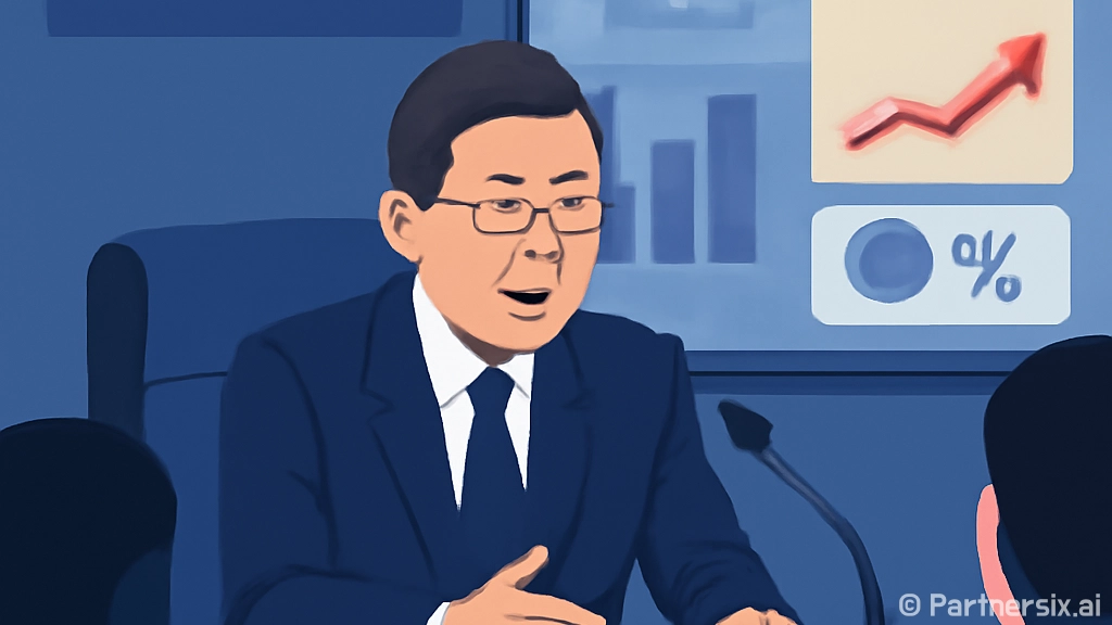 이 대통령, 물가 …