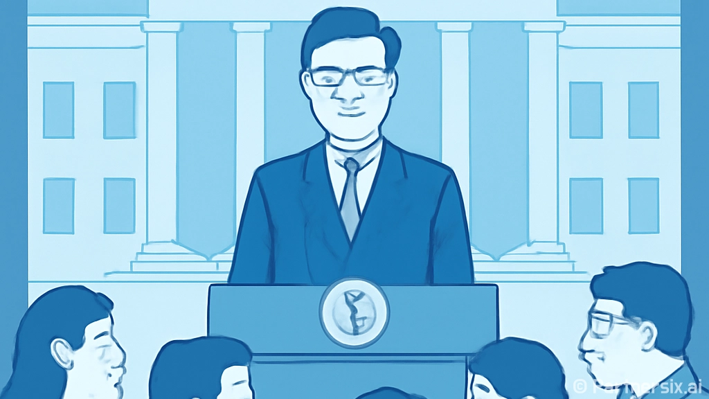 이재명 대통령, 국…