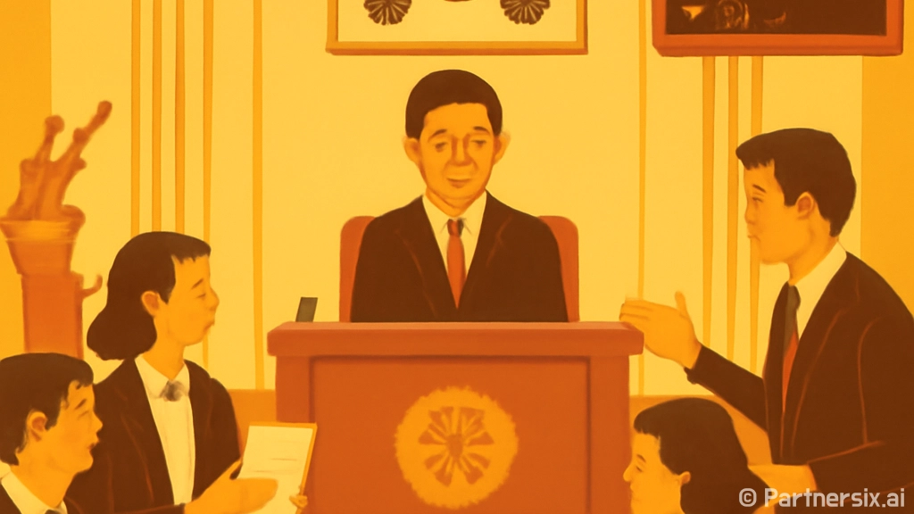 3대 특검법 국무회…