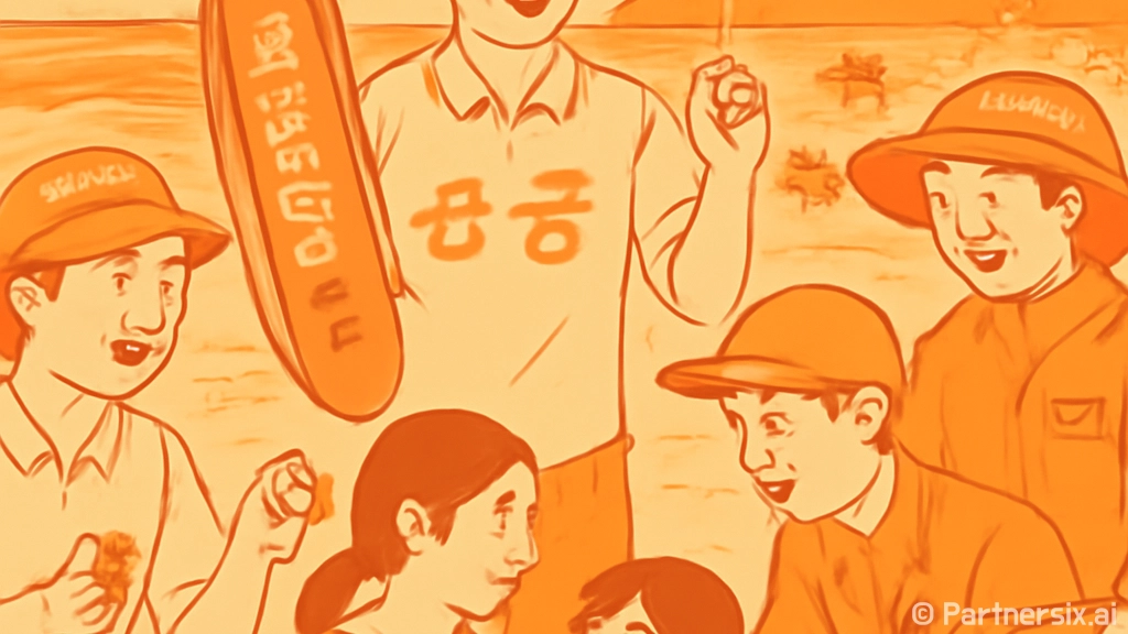 전국 물놀이 안전,…