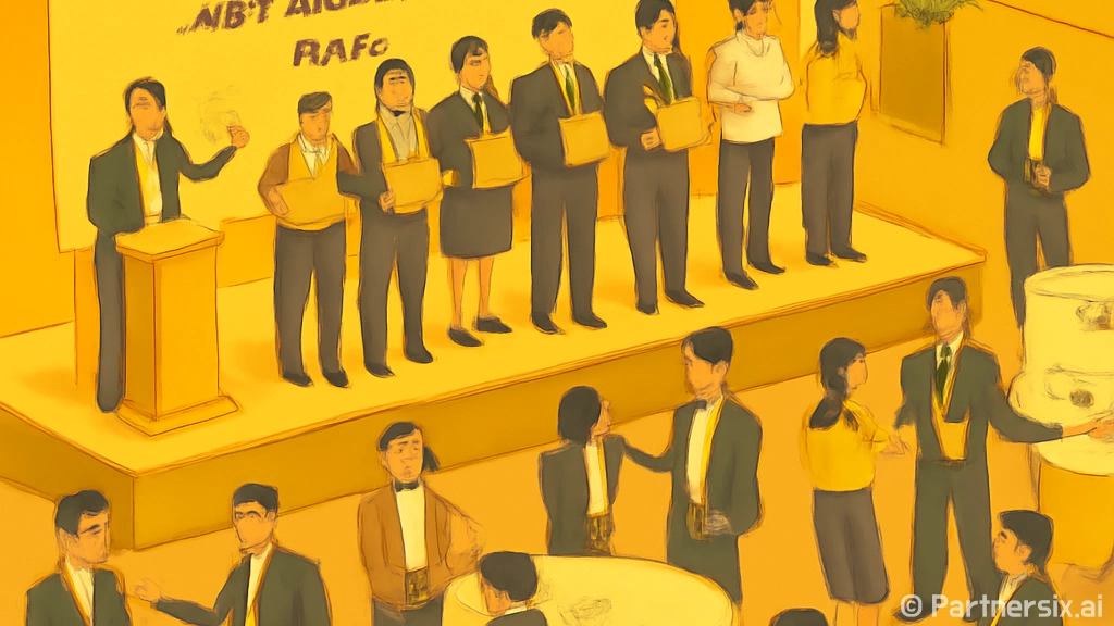 월드클래스 후보기업…