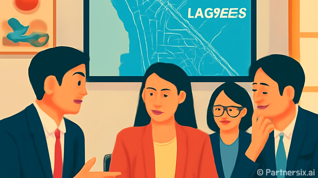 외교부, LA 시위…
