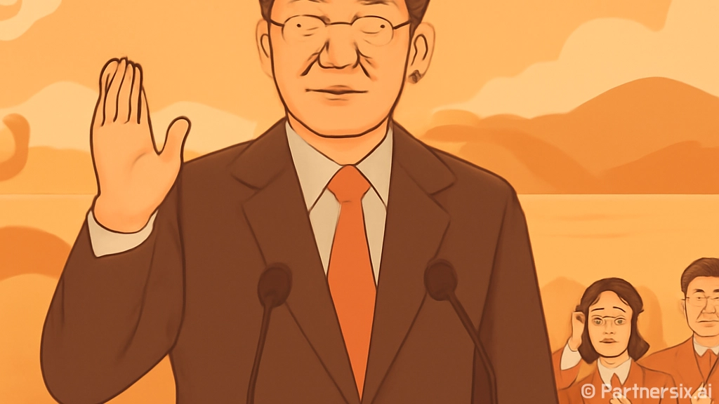 이 대통령, 대북 …