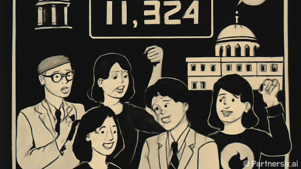 국민추천제 첫날 1…
