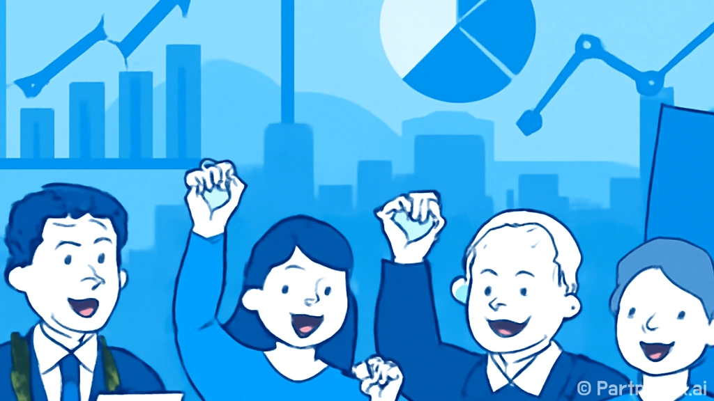 5월 취업자 13개…
