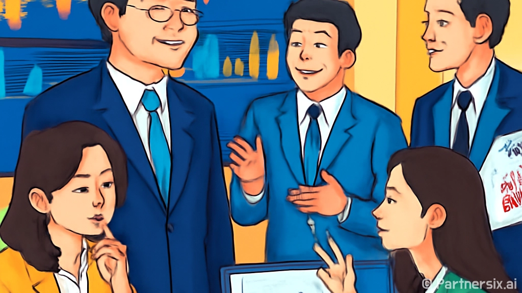 이재명 대통령, 주…
