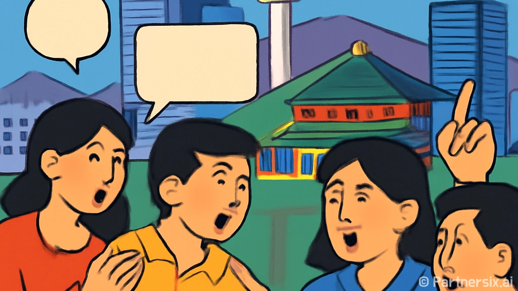 고용부, 필리핀 가…