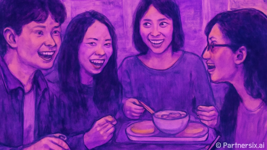 천원의 아침밥 사업…