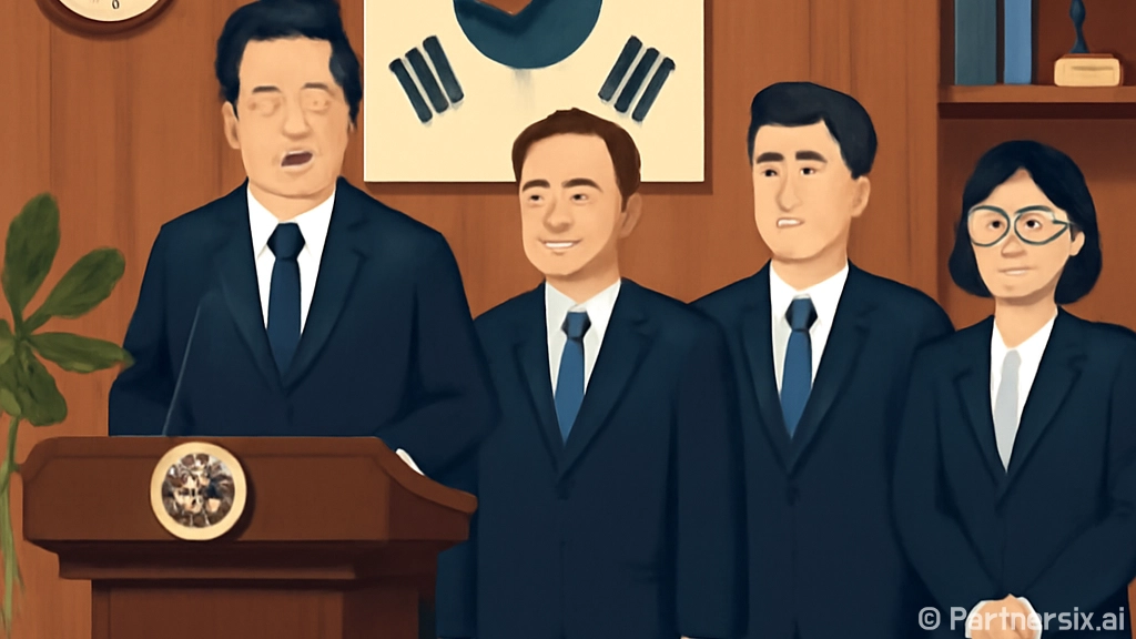 대통령실 안보실 1…