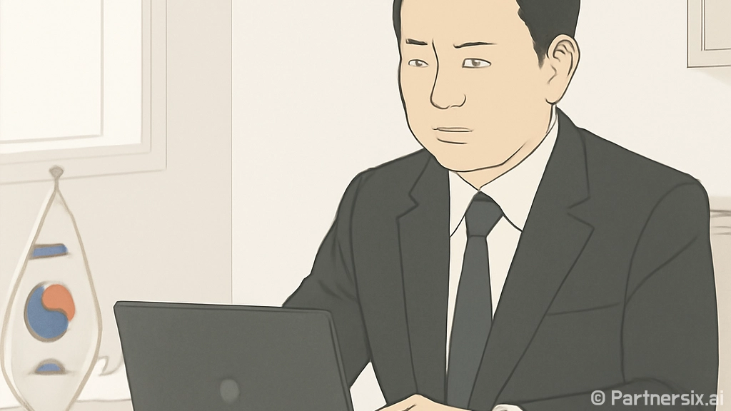 이스라엘·이란 특별…