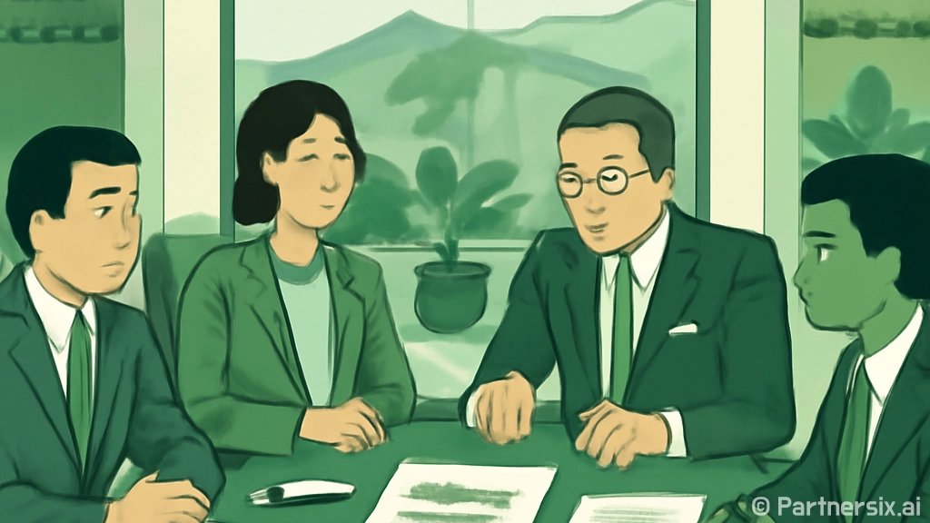 기재·환경부, 추경…