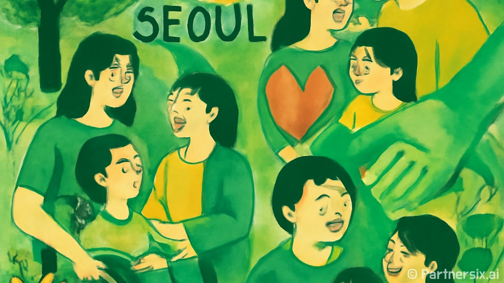 장애 자녀 둔 고엽…