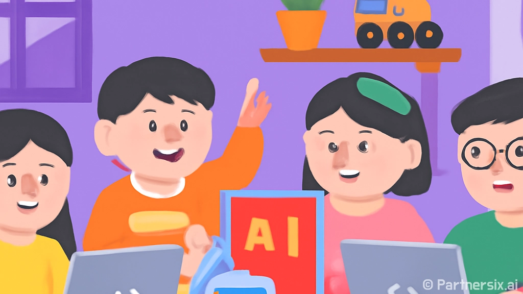 역대 최대 규모 온…