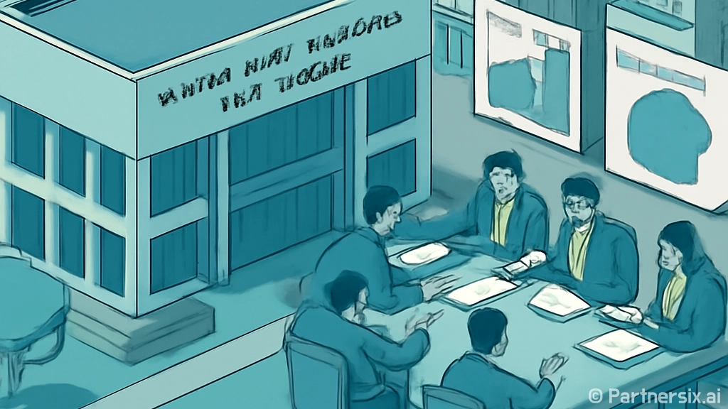 기재부, 올해 세수…
